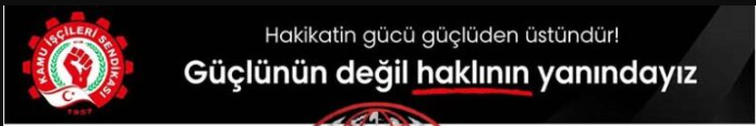 Ktams