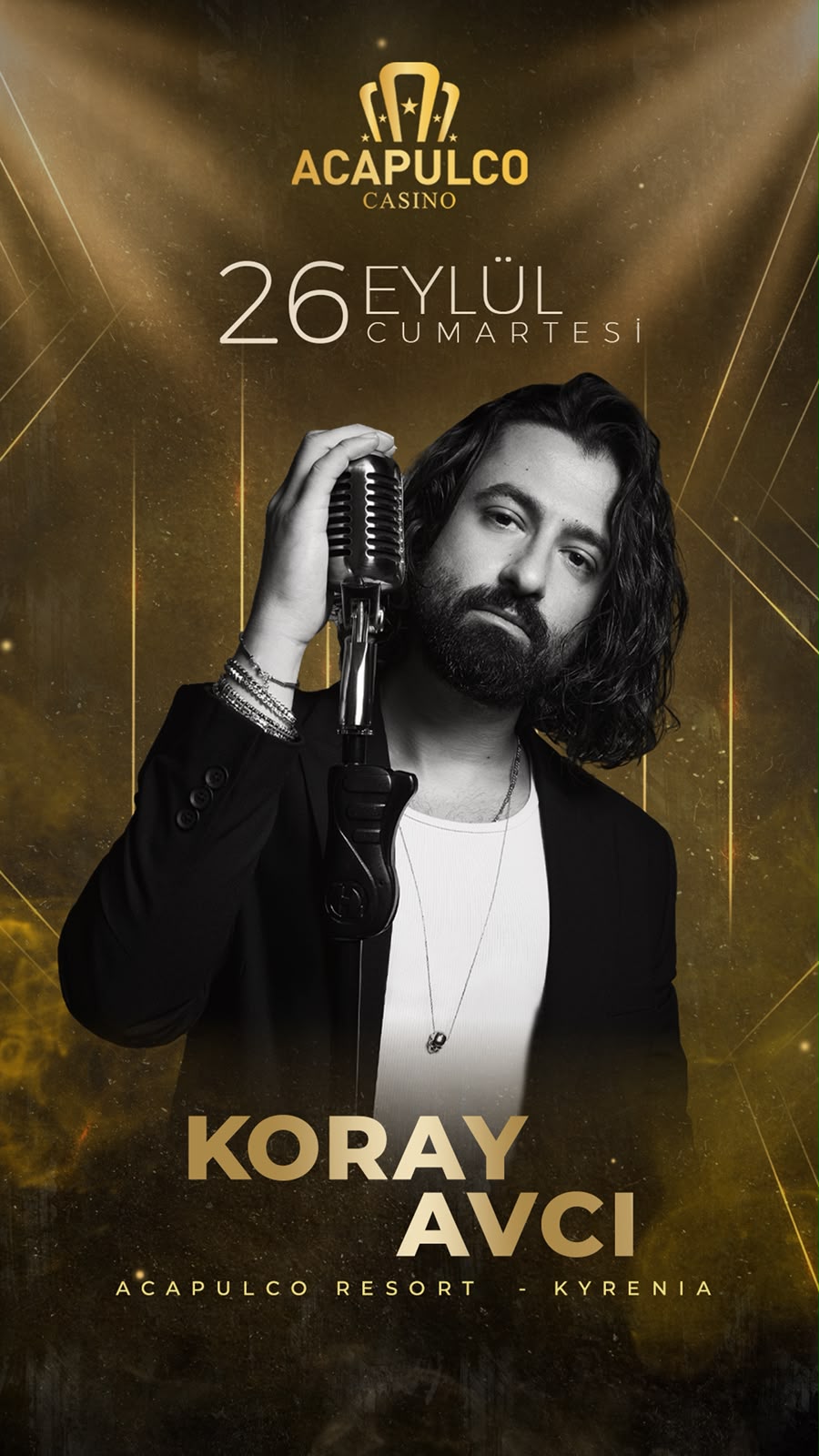 ALAGADİ FEST